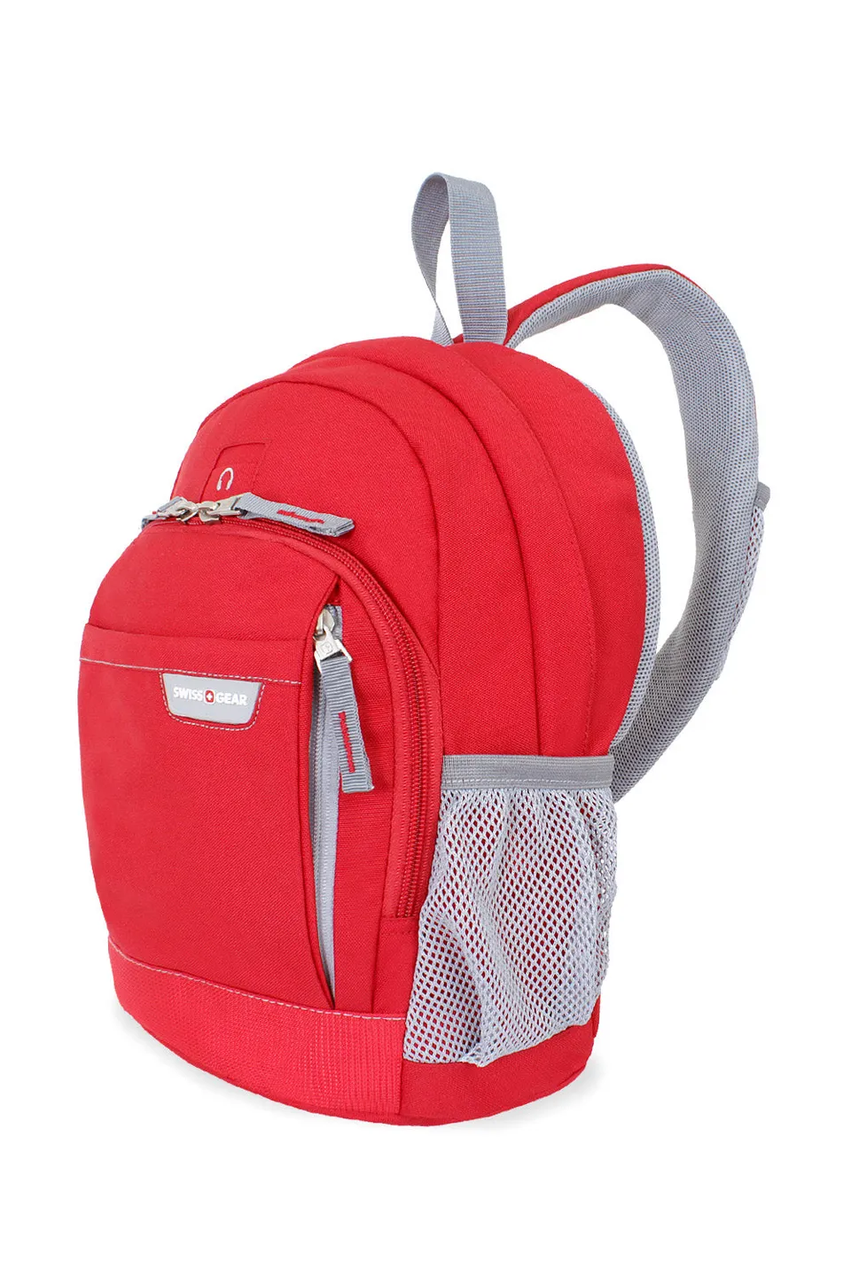 swissgear-2310-mini-sling-bag image 1