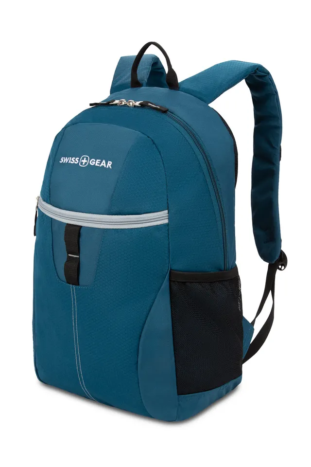 swissgear-5393-tablet-backpack image 1