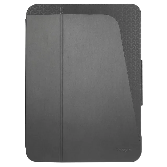 targus-versavu-classic-carrying-case-for-ipad-air-4th-gen-ipad-pro-11-thz867gl-m image 1