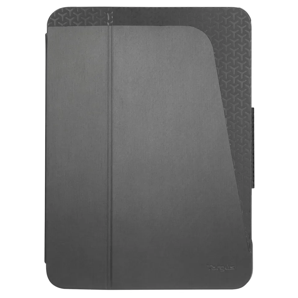 targus-versavu-classic-carrying-case-for-ipad-air-4th-gen-ipad-pro-11-thz867gl-m image 1