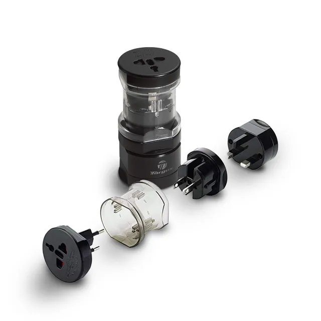targus-universal-travel-adapter-apk01us1-international-plug-adapter-for-150-coun image 1