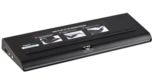 targus-universal-3-0-dual-video-2k-laptop-docking-station-acp77usz image 1