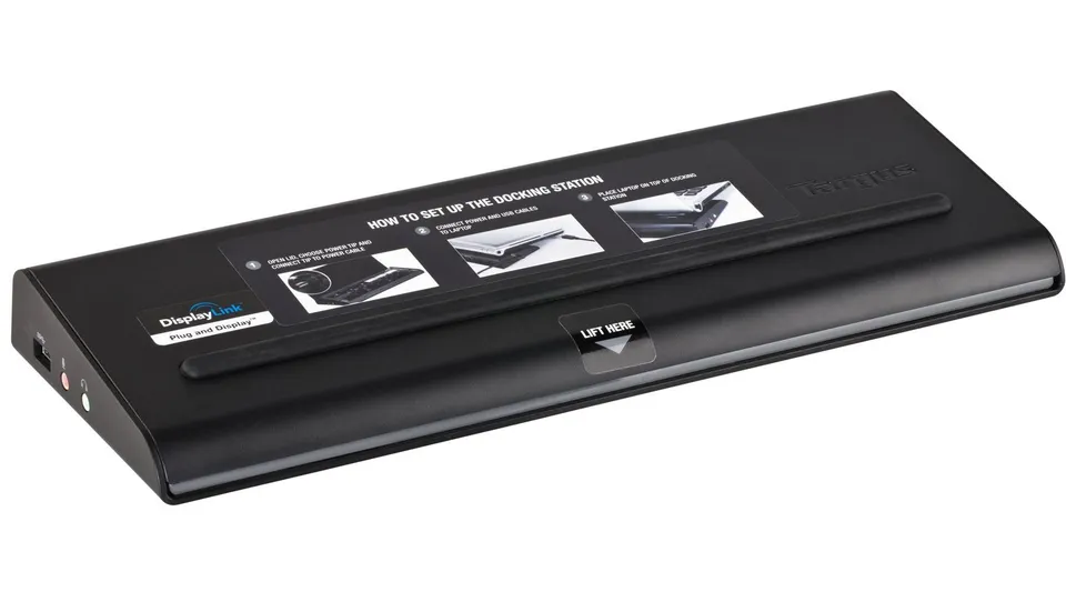 targus-universal-3-0-dual-video-2k-laptop-docking-station-acp77usz image 1
