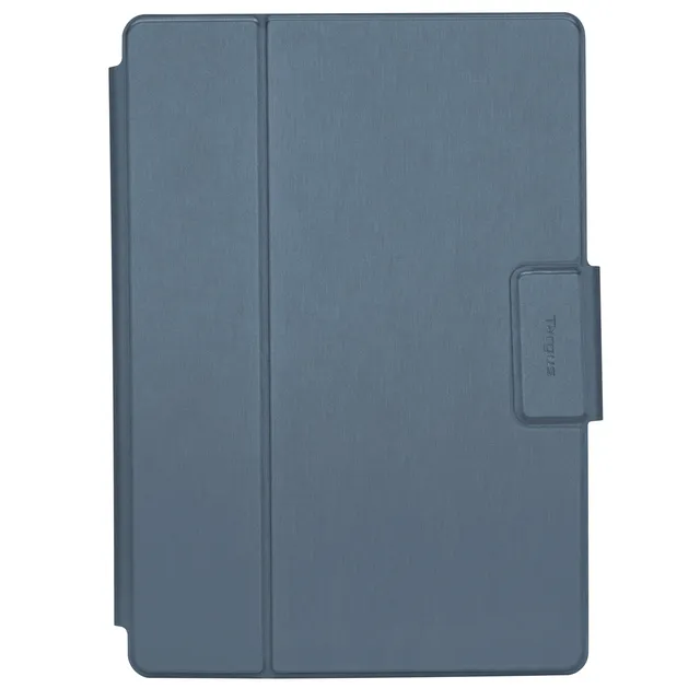 targus-safe-fit-universal-9-11-360-rotating-tablet-case-blue image 1