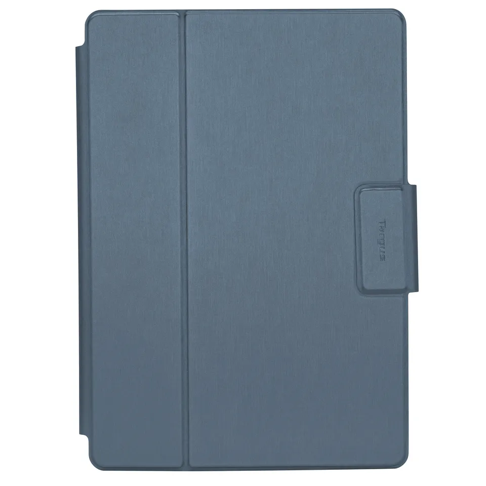 targus-safe-fit-universal-9-11-360-rotating-tablet-case-blue image 1