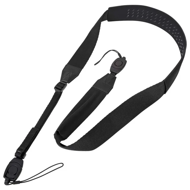 targus-safeport-rugged-tablet-case-shoulder-strap-with-padded-pad-and-stylus-hol image 1