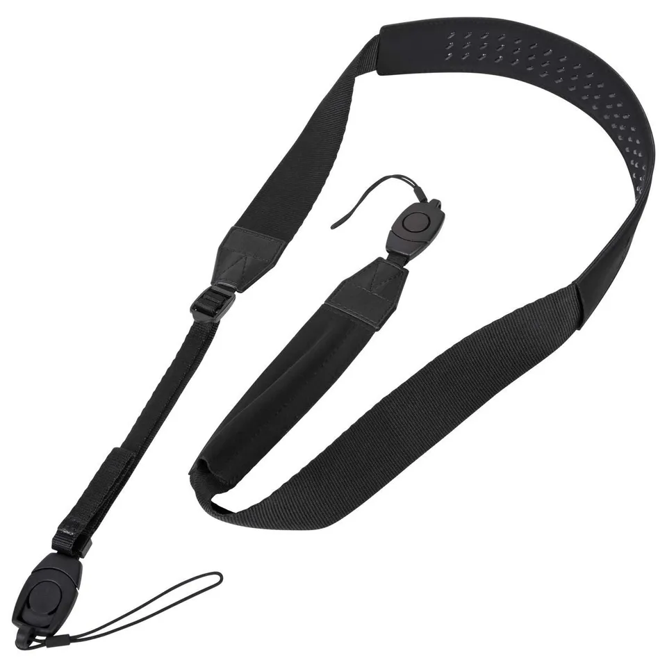 targus-safeport-rugged-tablet-case-shoulder-strap-with-padded-pad-and-stylus-hol image 1