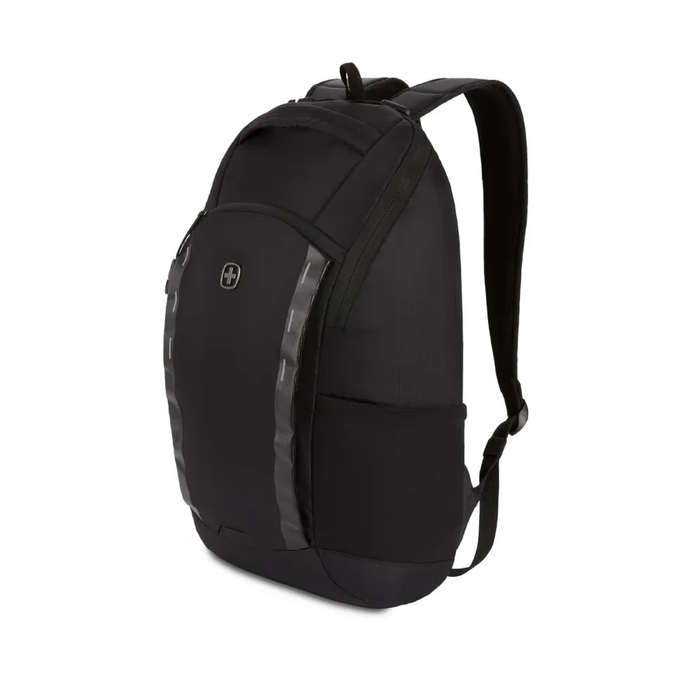 swissgear-8117-laptop-backpack-anti-theft-fits-15-inch-laptops-black image 1