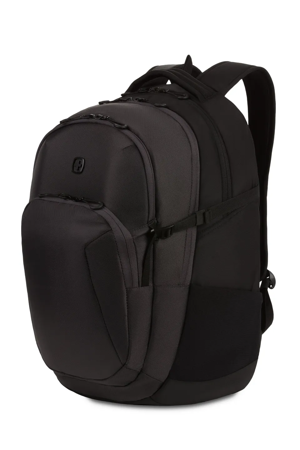 swissgear-fusion-pro-laptop-backpack image 1