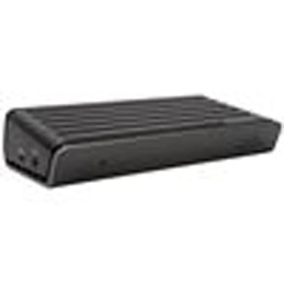 targus-universal-usb-c-dual-video-4k-dock-with-power-dock180euz-displaylink-dl-6 image 1