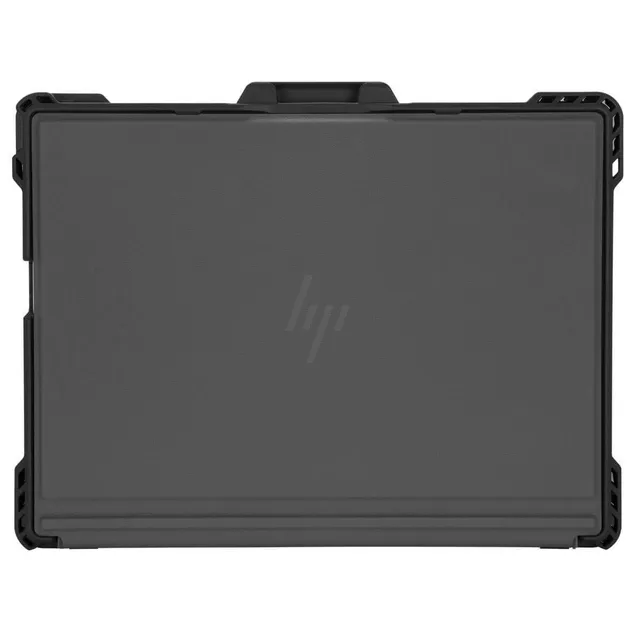 targus-commercial-grade-tablet-case-for-hp-elite-x2-g4-g8-black-thz811glz image 1