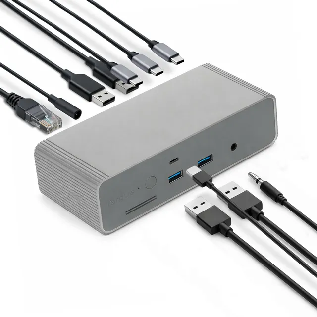 targus-thunderbolt-5-triple-video-8k-ecosmart-dock-with-140w-epr-80gbps-data-2-5 image 1