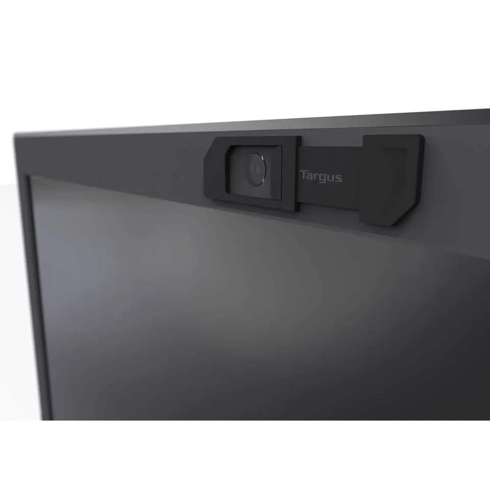 targus-spy-guard-sliding-webcam-cover-10-pack-awh015glx image 1