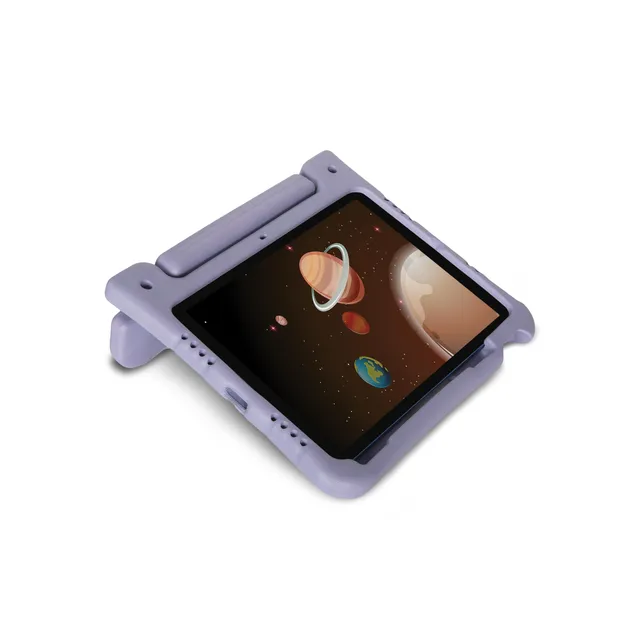 targus-kid-s-case-for-ipad-purple-thd96407gl-military-grade-drop-protection image 1