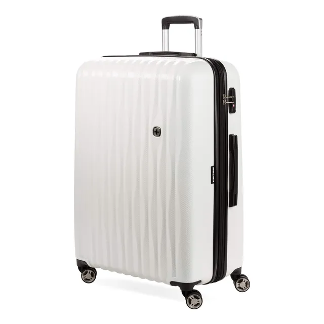 swissgear-7272-energie-expandable-hardside-luggage-with-spinner-wheels-and-tsa-l image 1