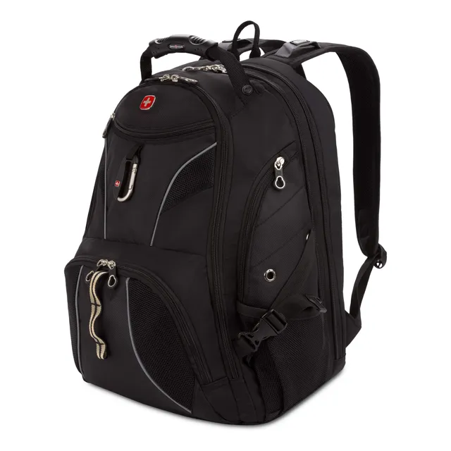 swissgear-sa1923-scansmart-laptop-backpack-fits-most-15-inch-laptops image 1