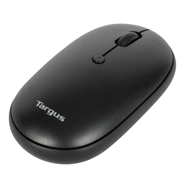 targus-compact-multi-device-bluetooth-defenseguard-mouse-amb581gl-chrome-os-wind image 1