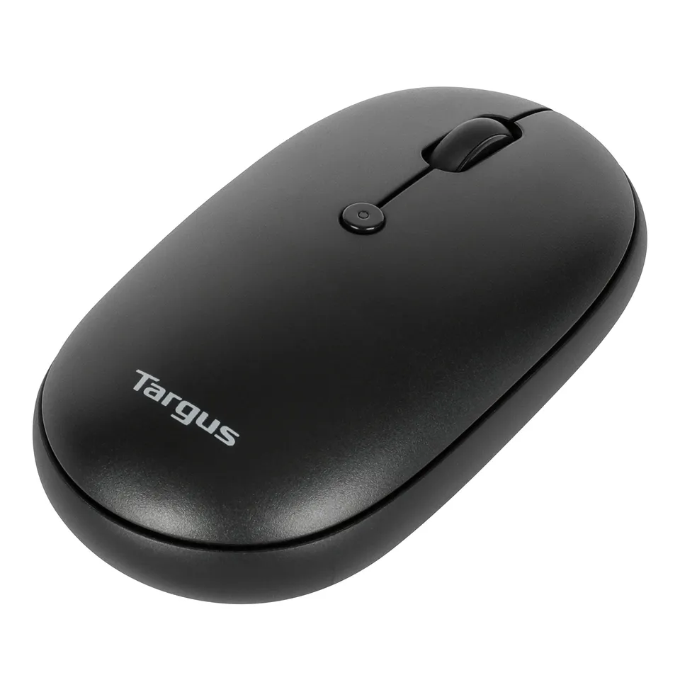 targus-compact-multi-device-bluetooth-defenseguard-mouse-amb581gl-chrome-os-wind image 1
