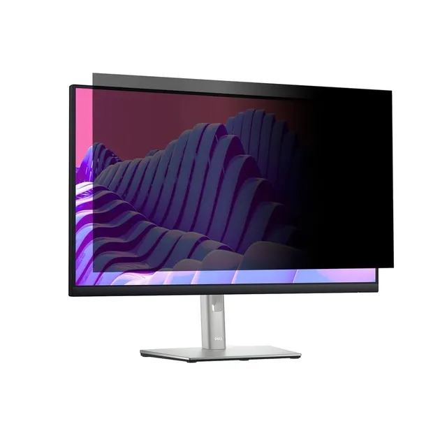 targus-4vu-privacy-screen-for-27-edge-to-edge-infinity-monitors-16-9-asf270w9emg image 1
