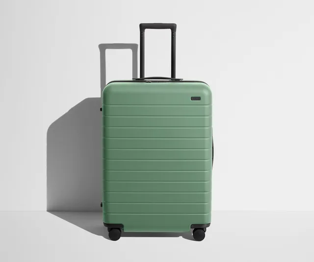 away-the-medium-in-sea-green image 1