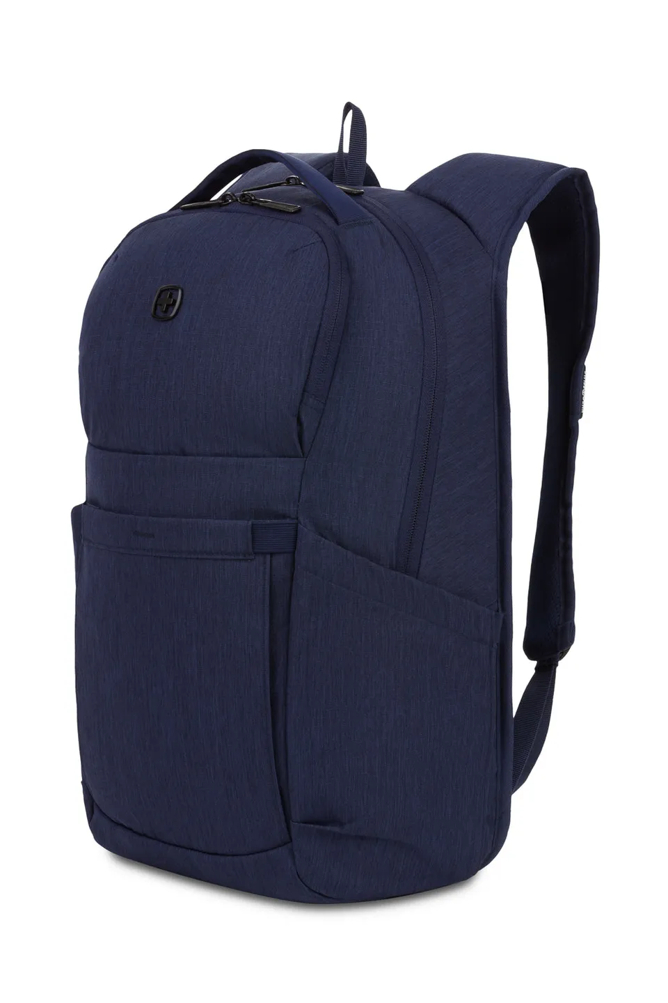 swissgear-versa-laptop-backpack-durable-everyday-tech-pack image 1