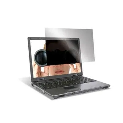 targus-asf141usz-14-1-inch-privacy-screen-filter-for-lcd-monitors image 1