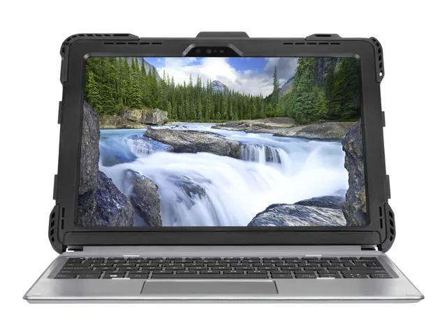 targus-rugged-case-for-dell-latitude-7210 image 1