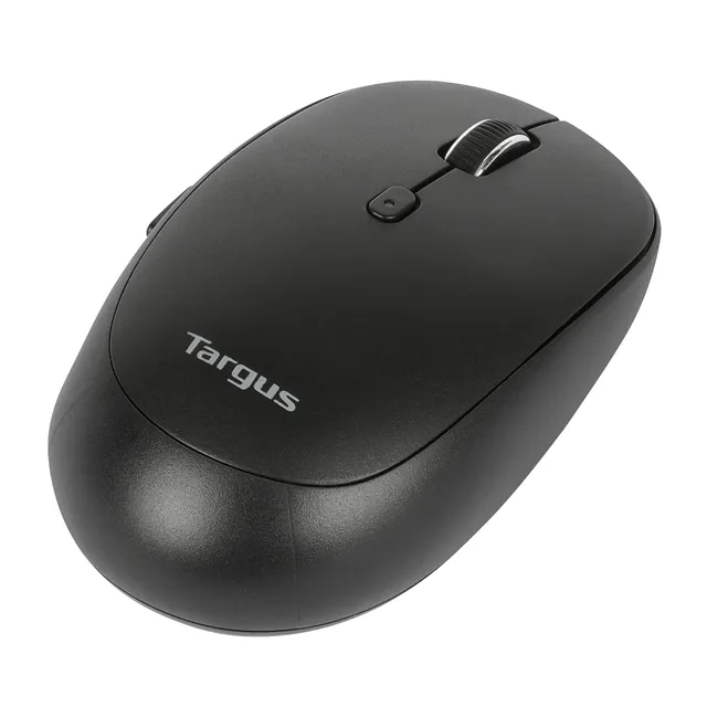 targus-midsize-comfort-multi-device-bluetooth-mouse-amb582gl image 1