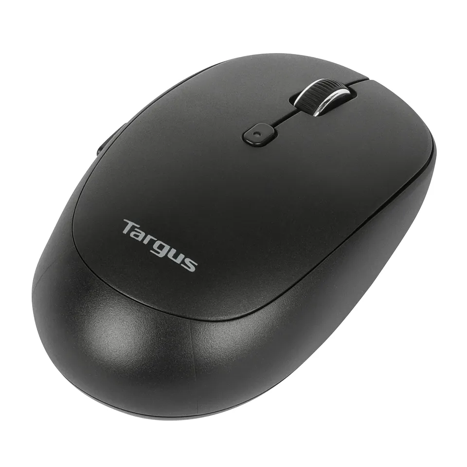 targus-midsize-comfort-multi-device-bluetooth-mouse-amb582gl image 1