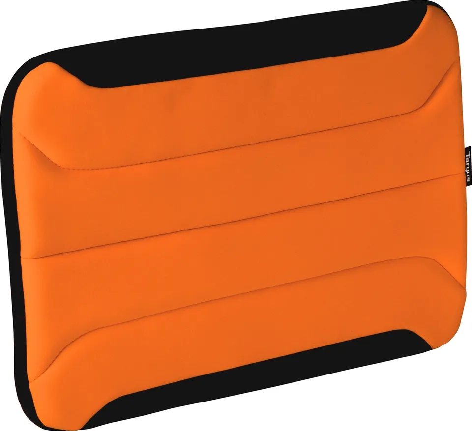 targus-zamba-neoprene-sleeve-for-10-2-inch-netbooks-tss13505us-orange image 1