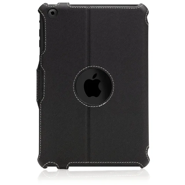 targus-vuscape-case-and-stand-for-ipad-mini-1-2-3-thz182us-black image 1