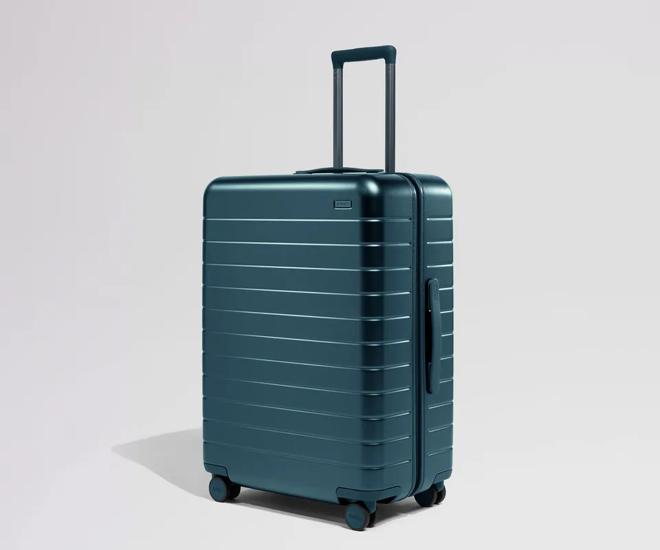 away-the-medium-in-stormy-teal image 1