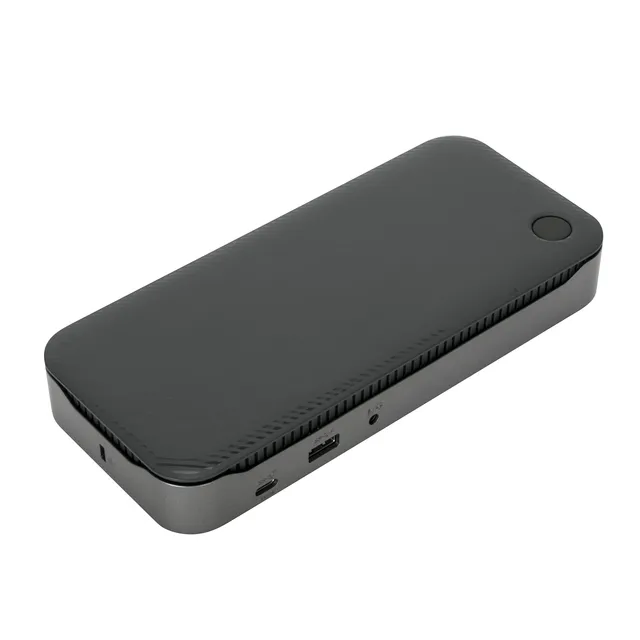 targus-usb-c-hybrid-universal-docking-station-dock720usz-quad-4k-single-8k-finge image 1
