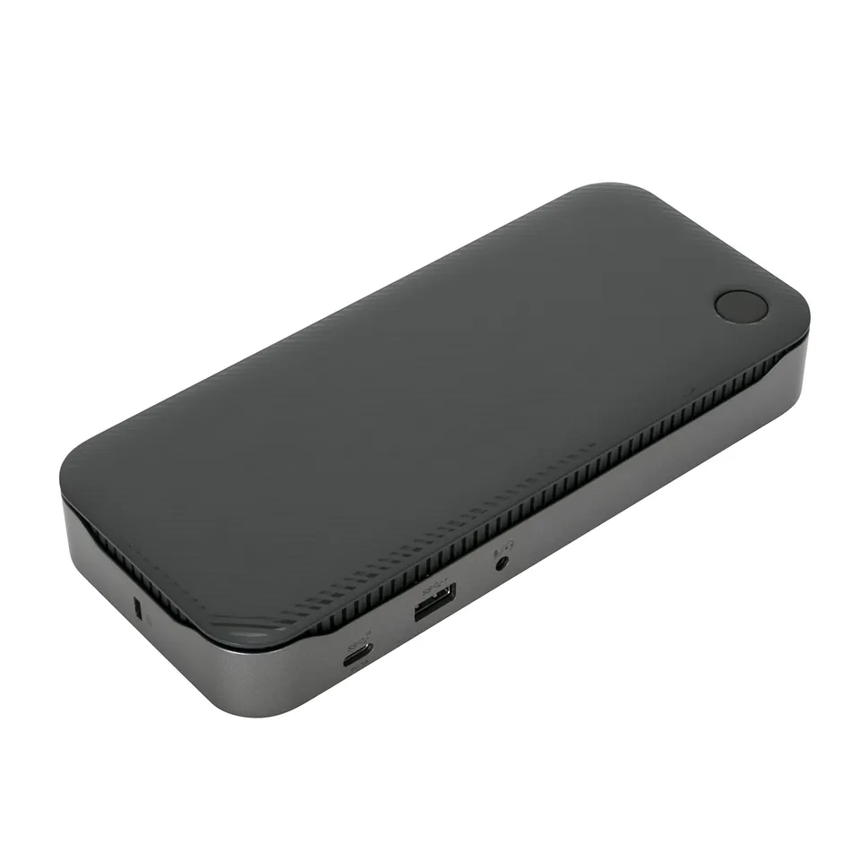 targus-usb-c-hybrid-universal-docking-station-dock720usz-quad-4k-single-8k-finge image 1