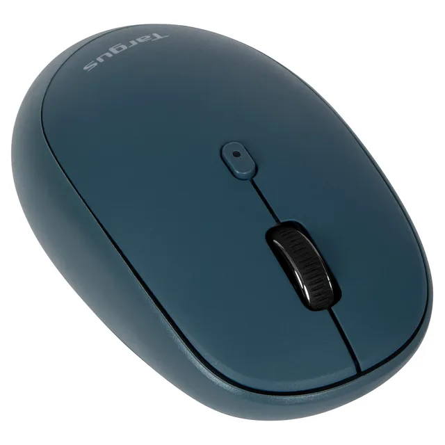 targus-midsize-comfort-multi-device-wireless-mouse-pmb58202gl-bluetooth-2-4ghz-b image 1