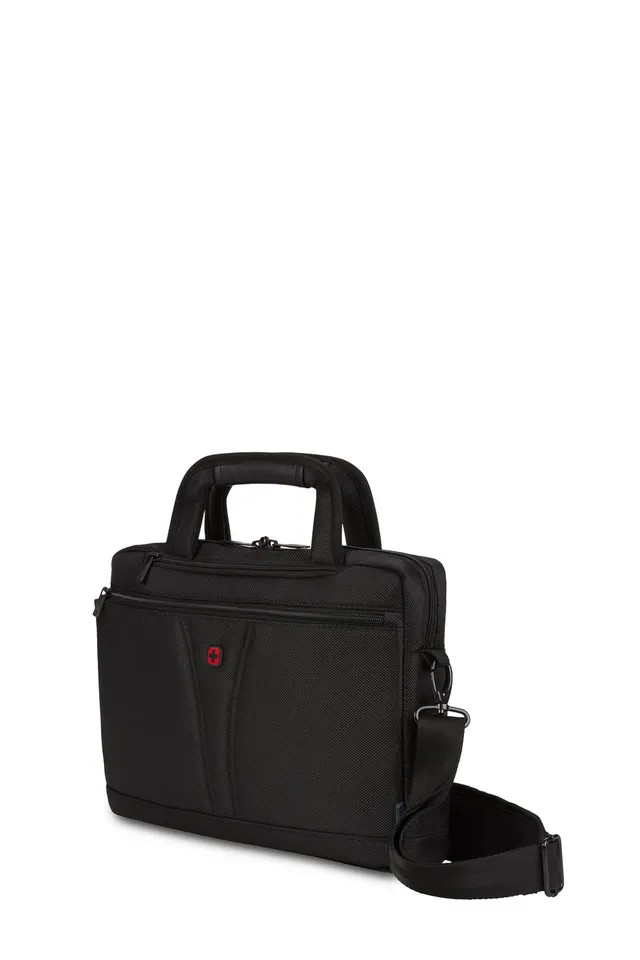 wenger-bc-up-14-laptop-briefcase image 1