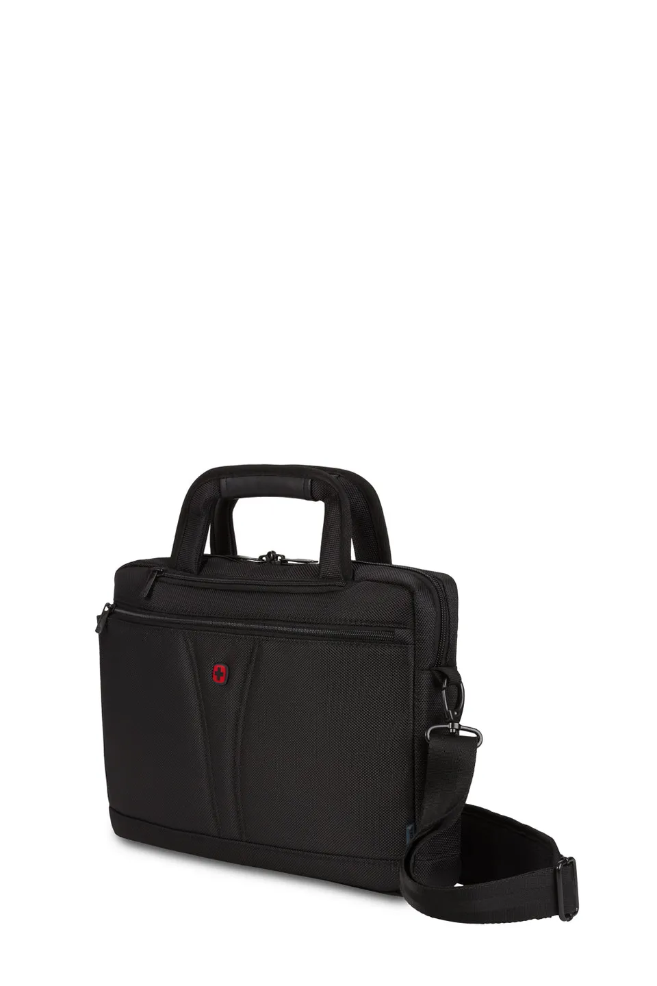 wenger-bc-up-14-laptop-briefcase image 1