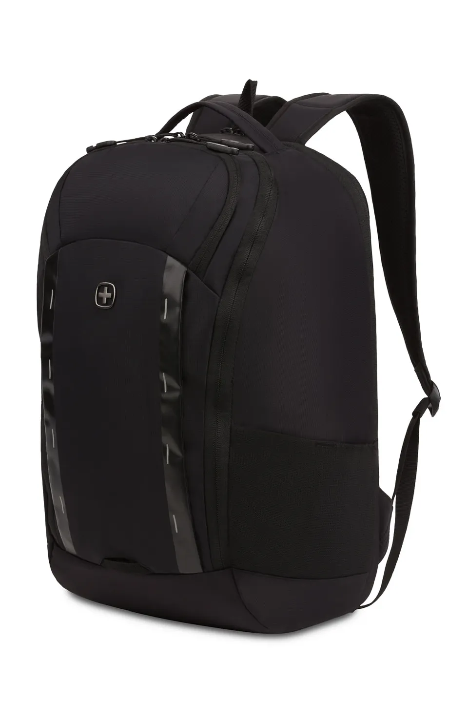 swissgear-viibe-pro-laptop-backpack image 1