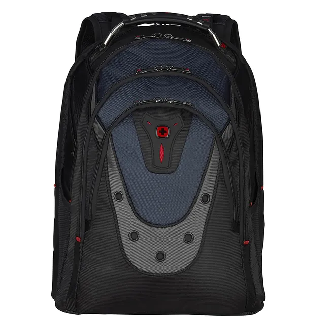 swissgear-wenger-ibex-17-inch-laptop-backpack image 1