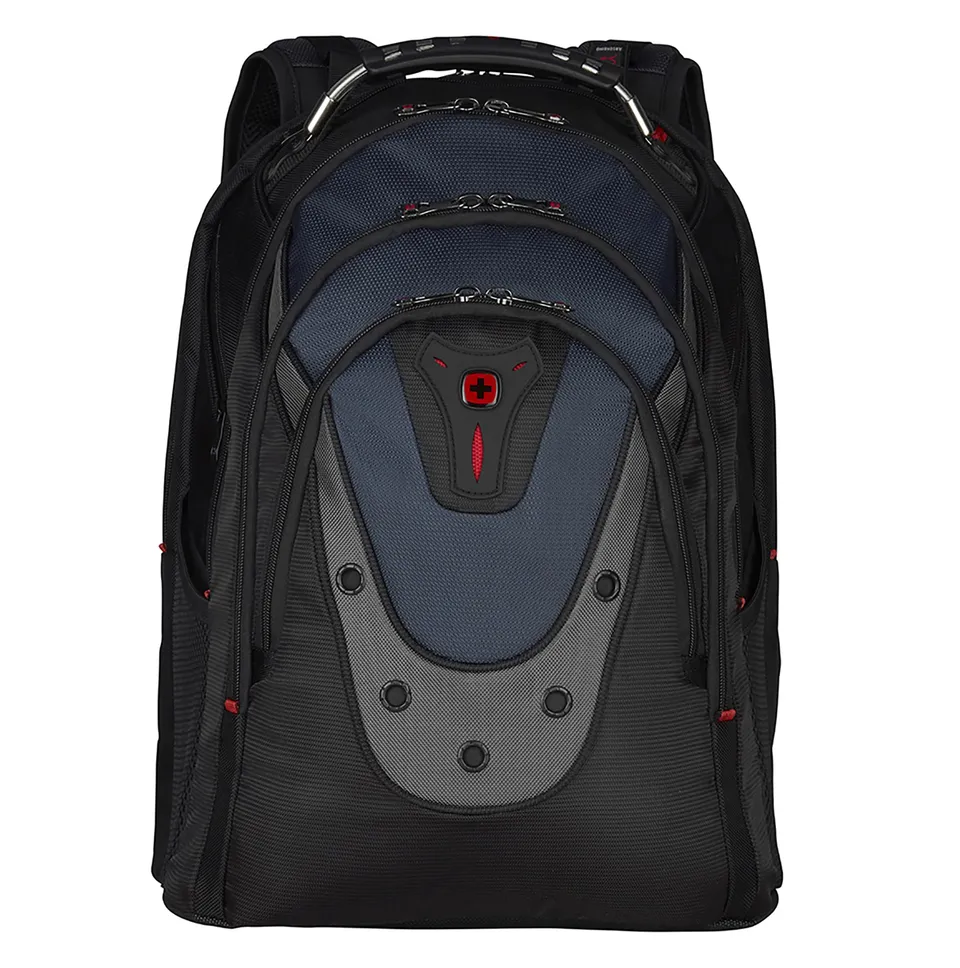 swissgear-wenger-ibex-17-inch-laptop-backpack image 1