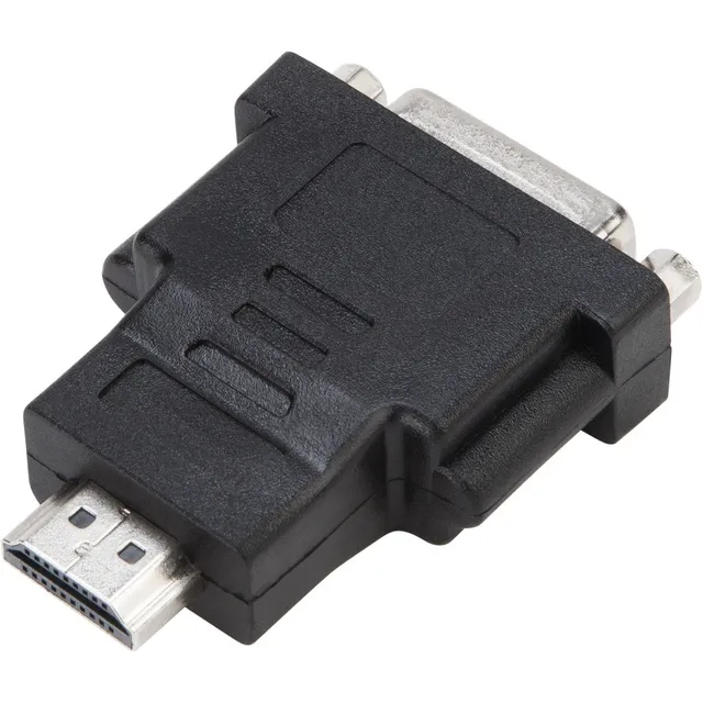 targus-hdmi-to-dvi-d-adapter-connector-black-acx121usx image 1