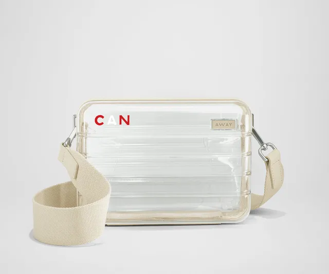 away-match-day-stadium-bag-canada-edition image 1
