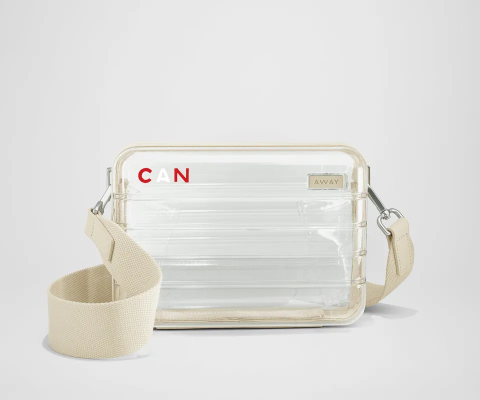 away-match-day-stadium-bag-canada-edition image 1