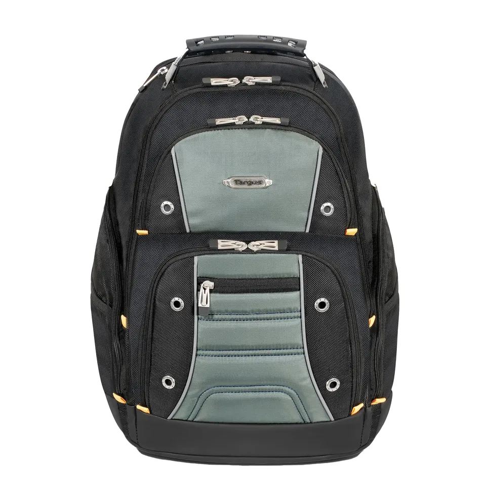 targus-drifter-ii-laptop-backpack-for-business-and-travel-fits-up-to-17-laptops image 1