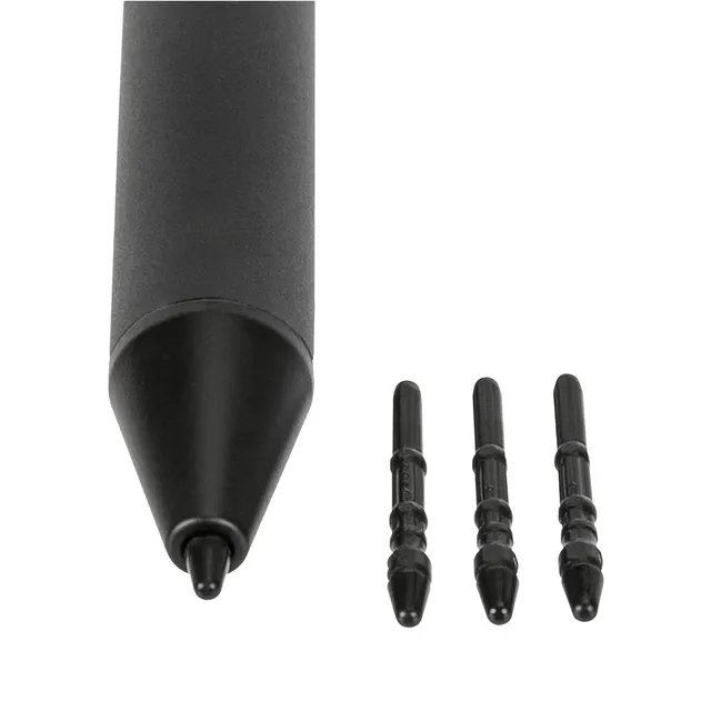targus-replacement-tips-for-active-stylus-for-chromebook-3-pack-amm173gl-compati image 1