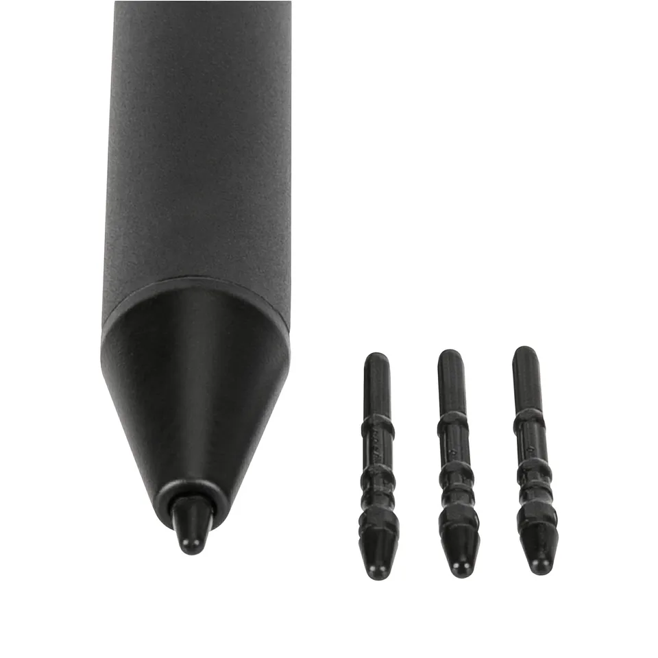 targus-replacement-tips-for-active-stylus-for-chromebook-3-pack-amm173gl-compati image 1