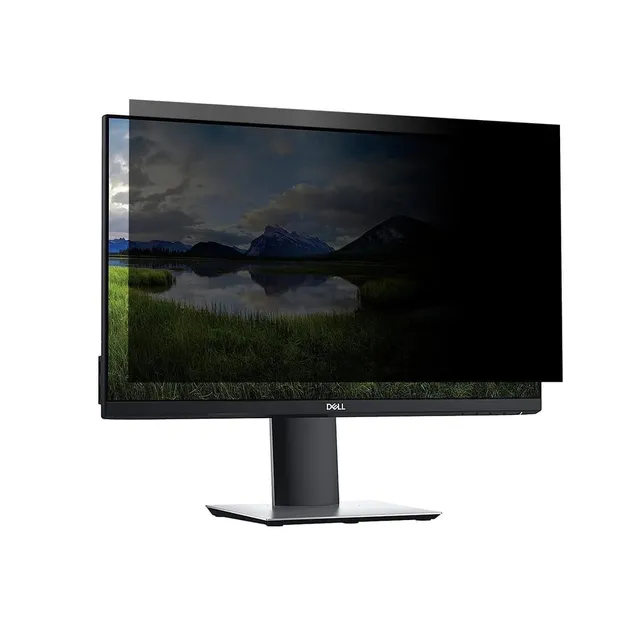 targus-4vu-privacy-screen-asf230w9emgl-for-23-edge-to-edge-infinity-monitors-16- image 1