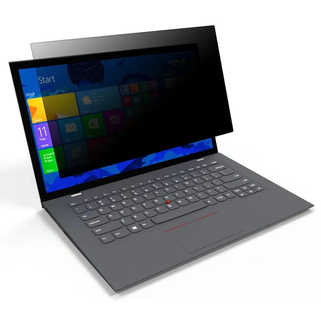 targus-4vu-privacy-screen-for-14-laptops-16-10-30-privacy-anti-reflective-blue-l image 1