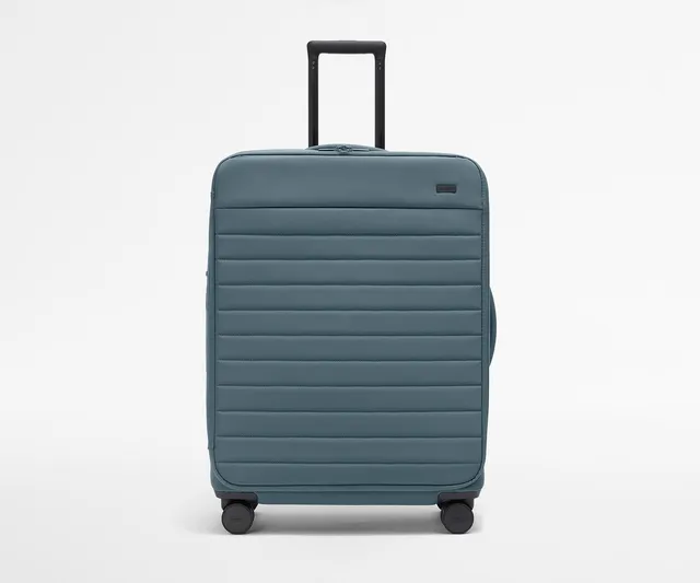 away-softside-large-suitcase-in-coast-blue image 1