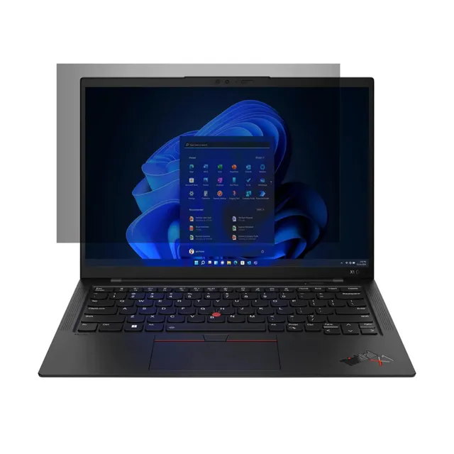 targus-4vu-privacy-screen-for-14-inch-widescreen-laptops-16-10-asf14w0gl image 1